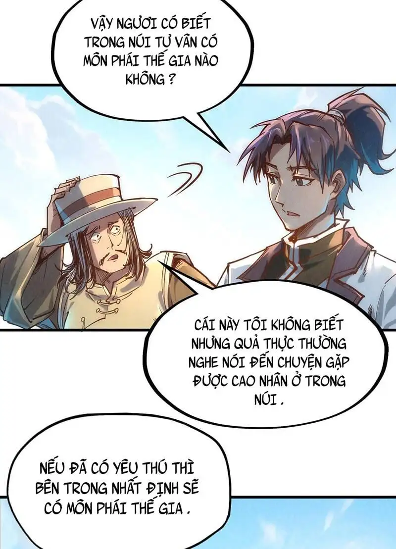 Chapter 89 - Image 15