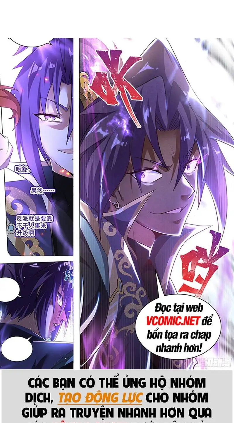 Chapter 89 - Image 20