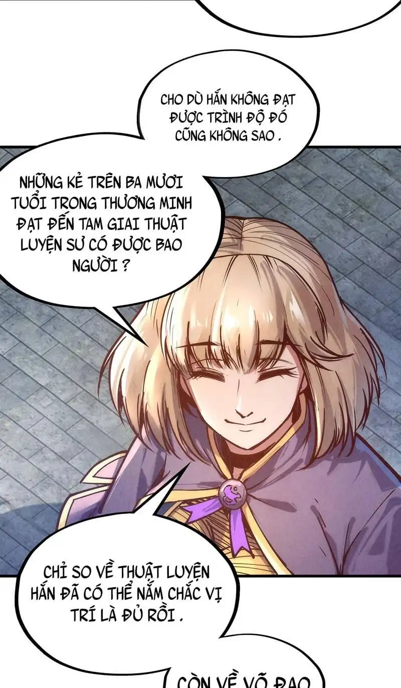Chapter 89 - Image 3