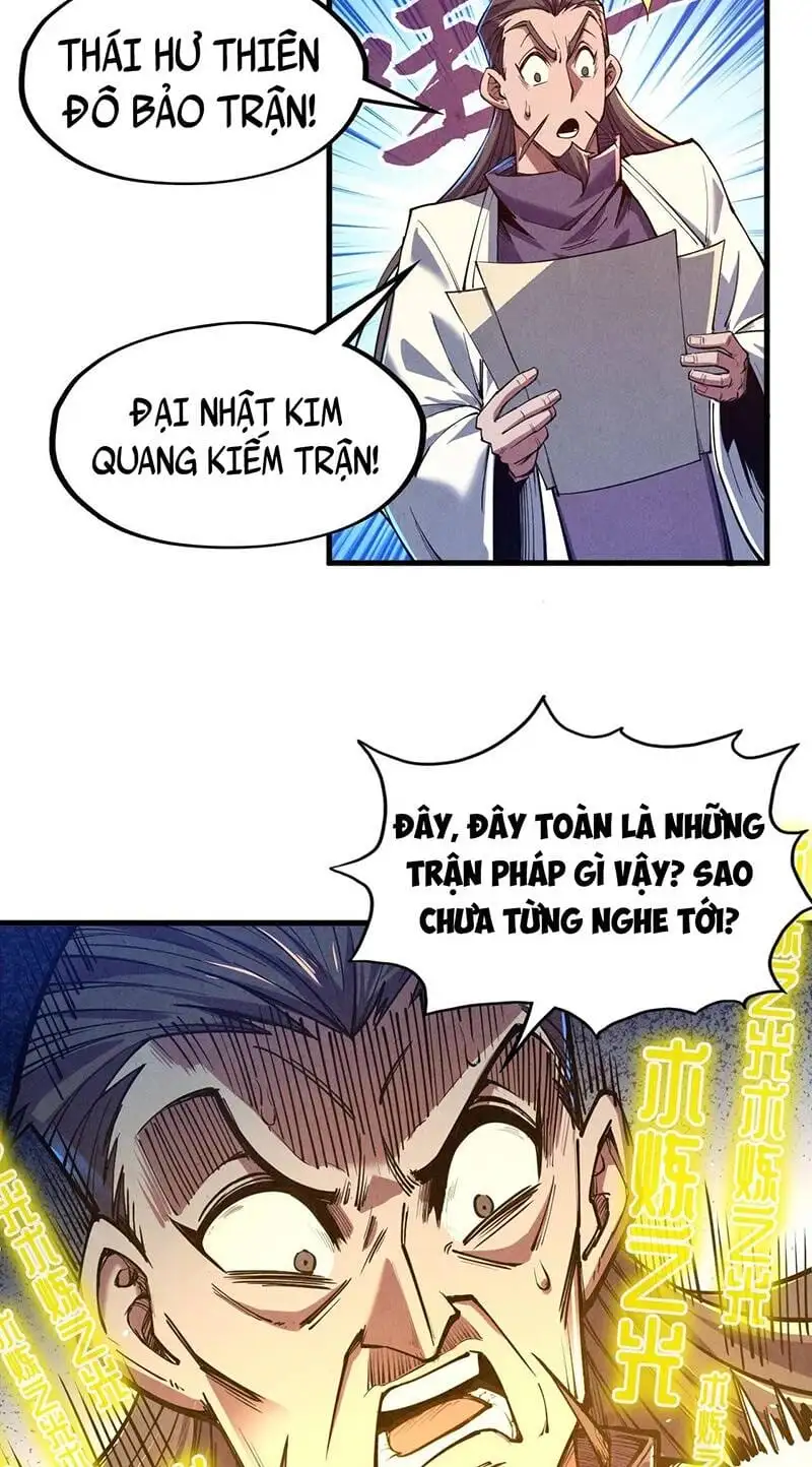 Chapter 89 - Image 23