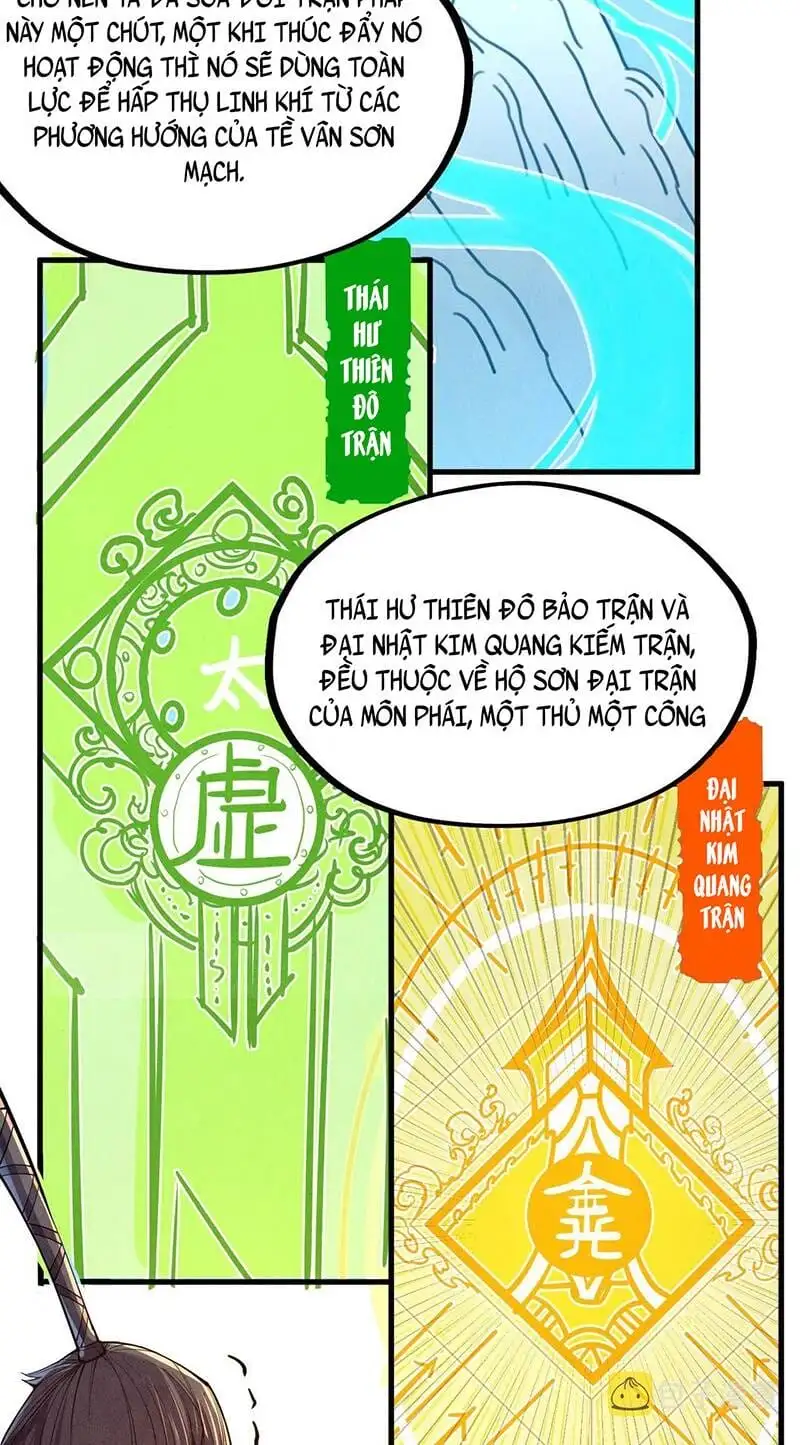 Chapter 89 - Image 25
