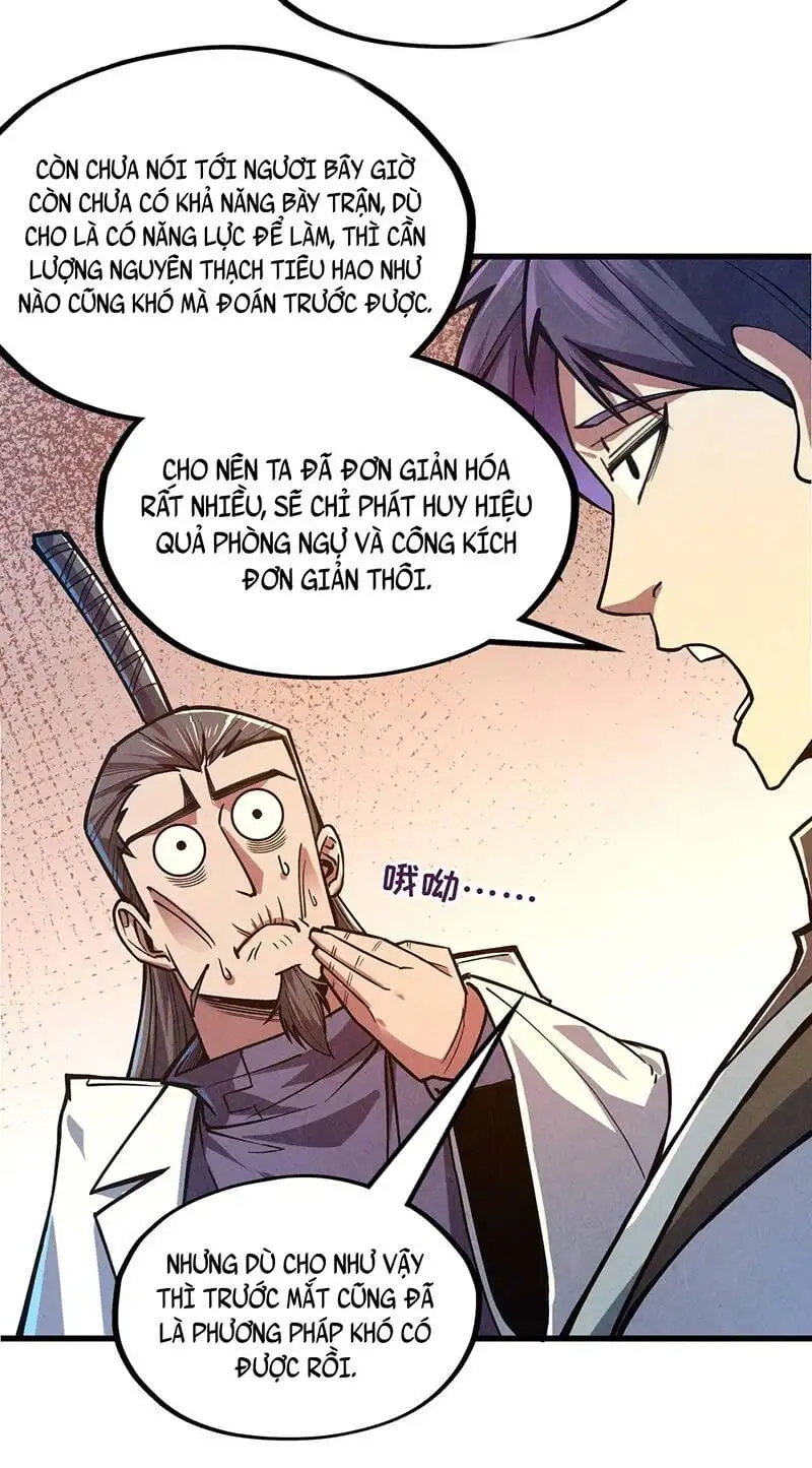 Chapter 89 - Image 28