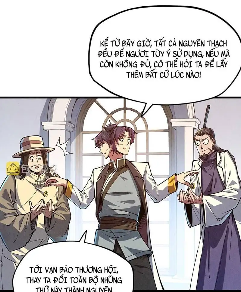 Chapter 89 - Image 29