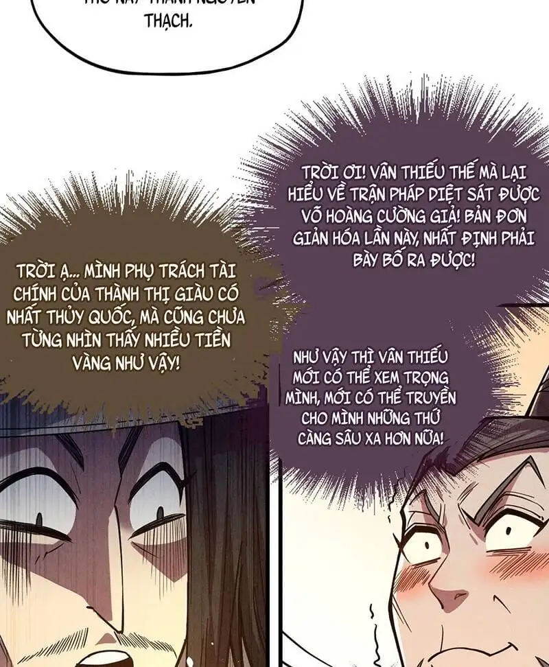 Chapter 89 - Image 30