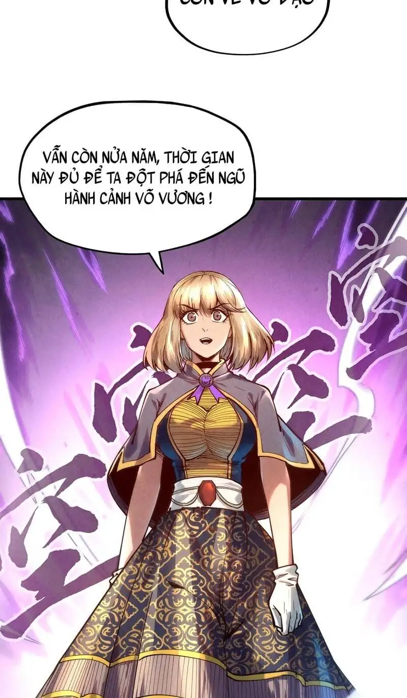 Chapter 89 - Image 4