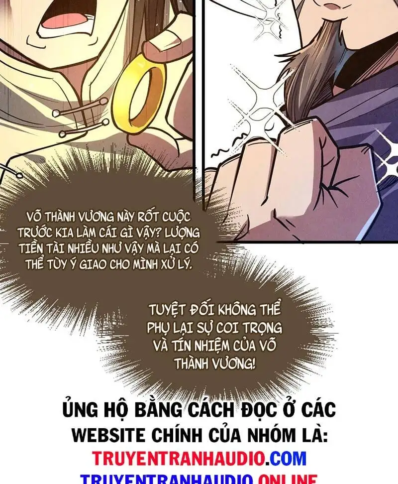 Chapter 89 - Image 31
