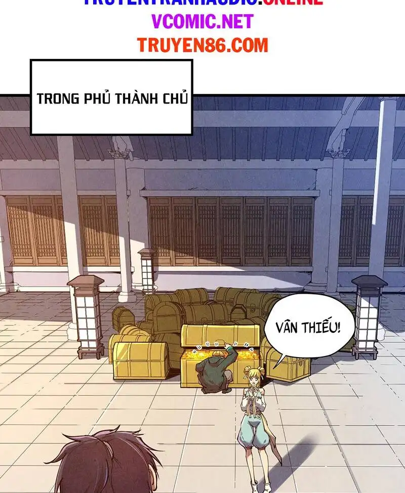 Chapter 89 - Image 32