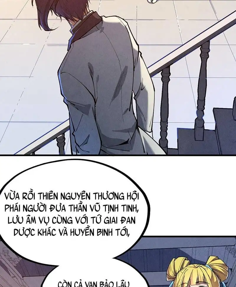 Chapter 89 - Image 33