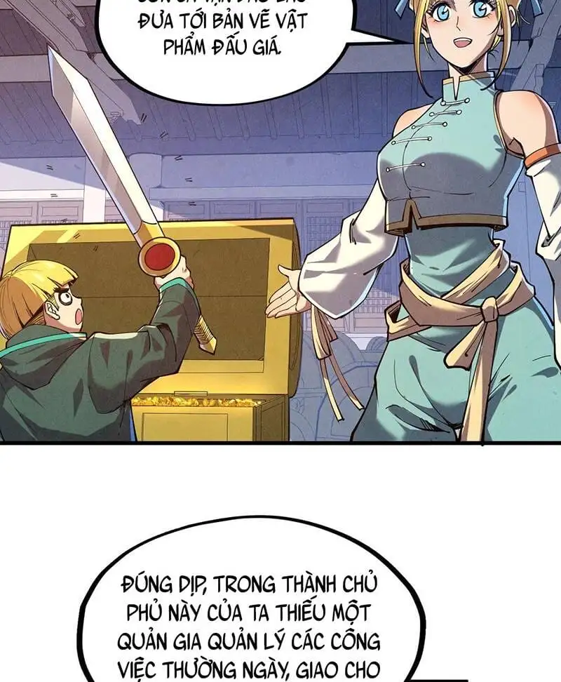 Chapter 89 - Image 34