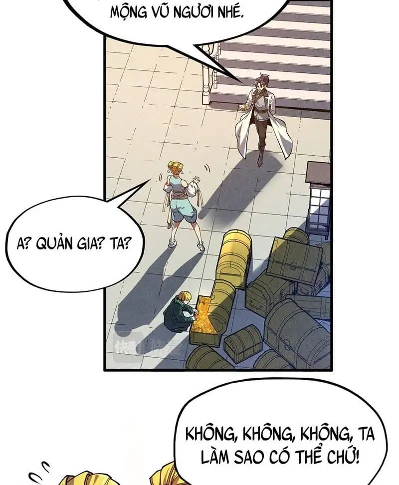 Chapter 89 - Image 35
