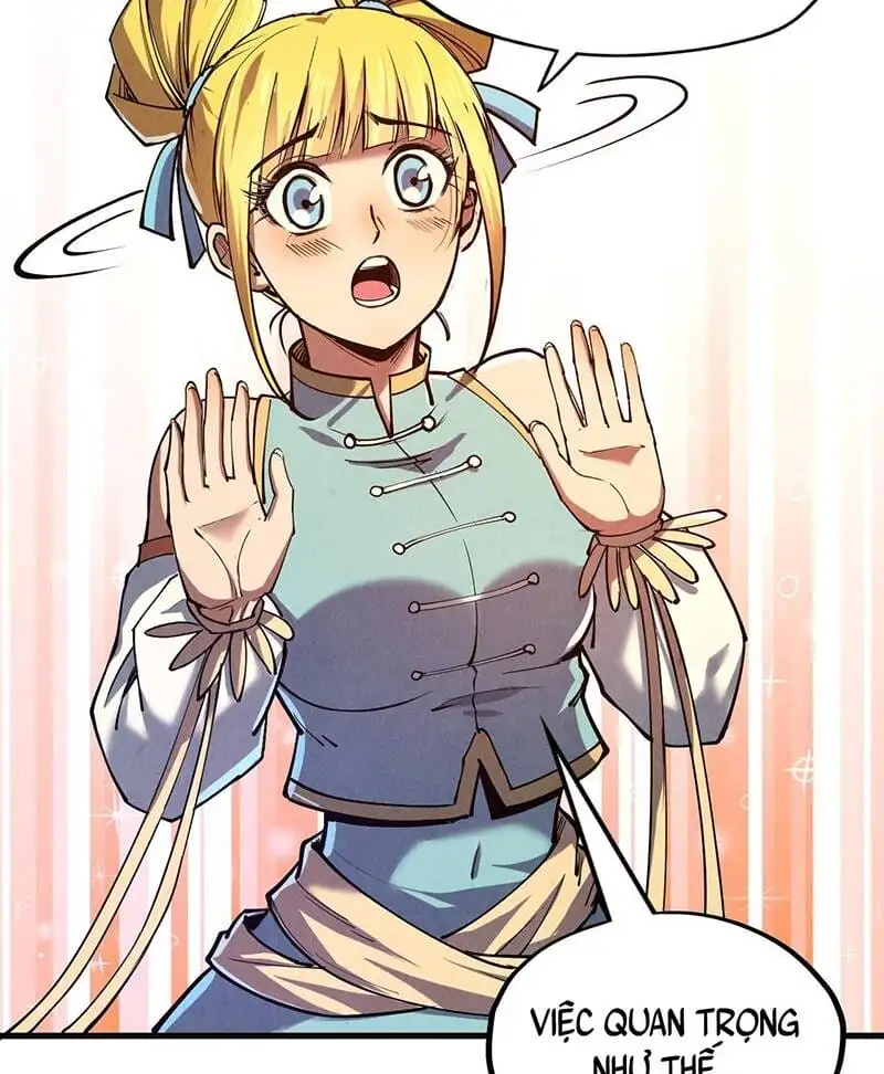 Chapter 89 - Image 36