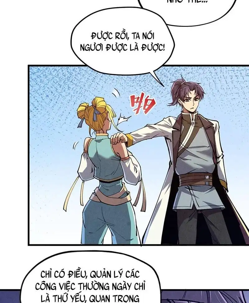 Chapter 89 - Image 37
