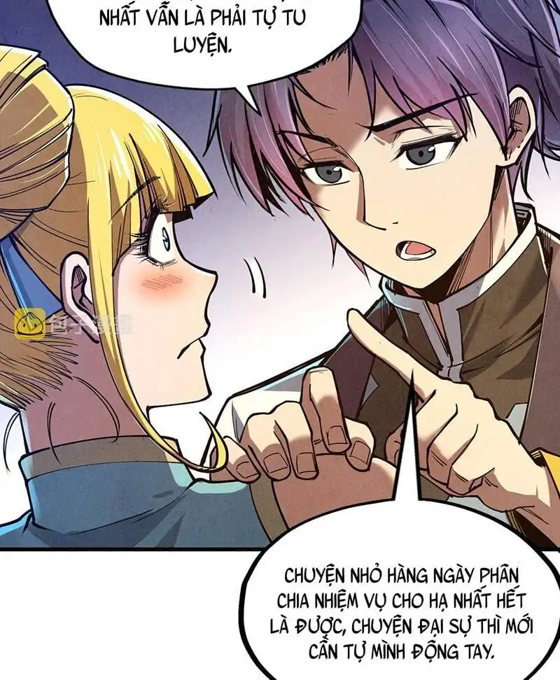 Chapter 89 - Image 38