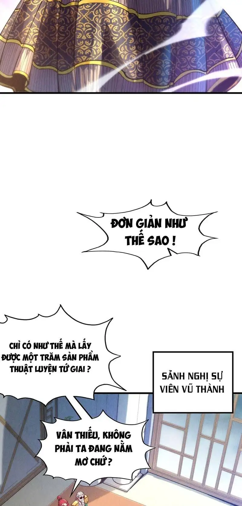 Chapter 89 - Image 5