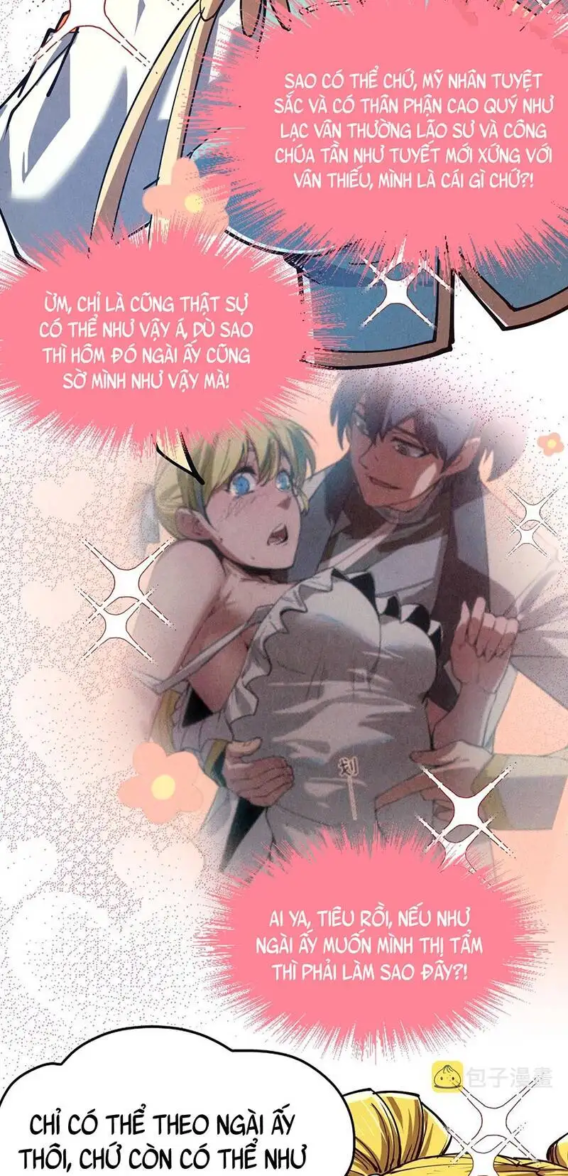 Chapter 89 - Image 41