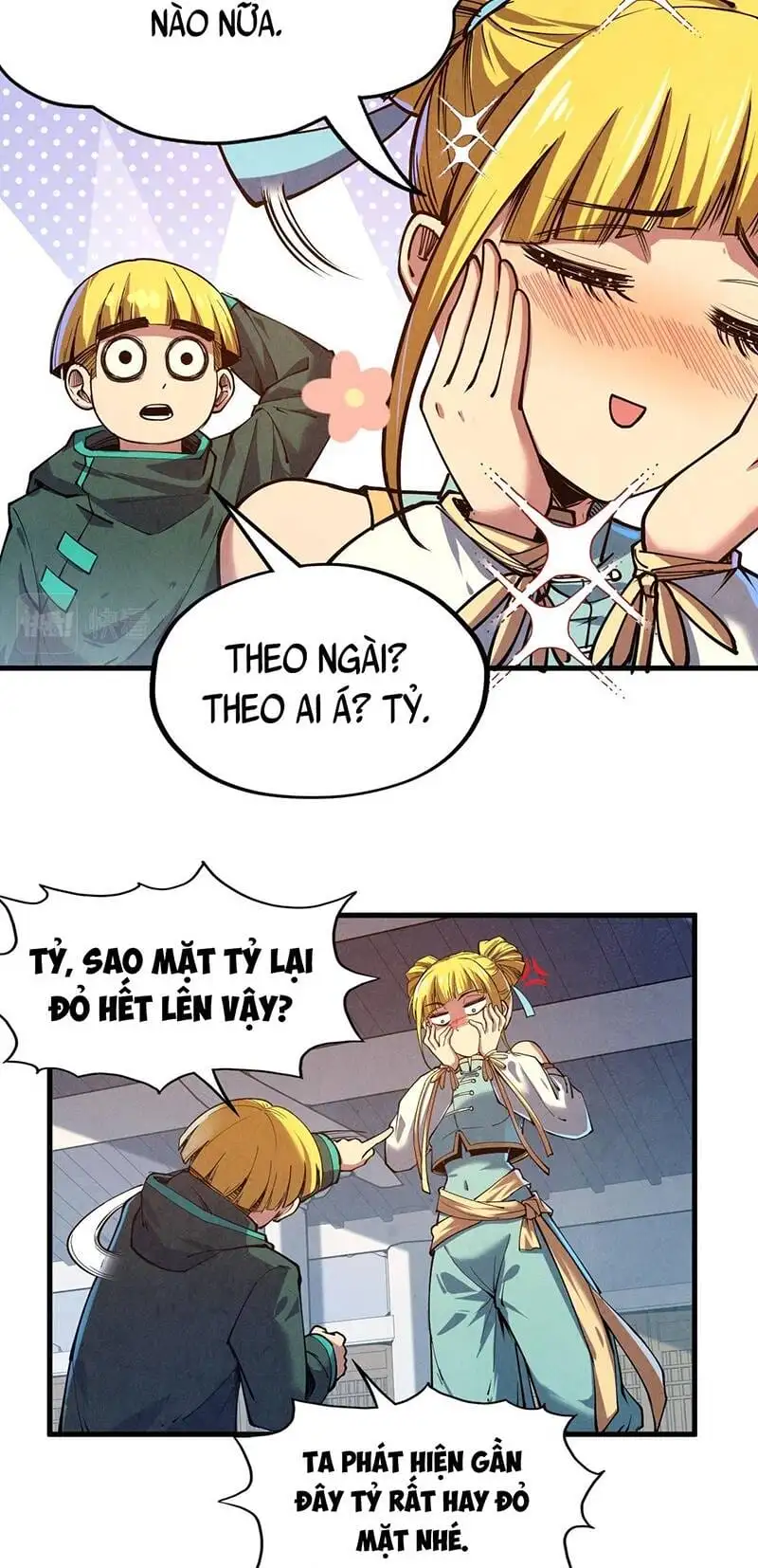 Chapter 89 - Image 42