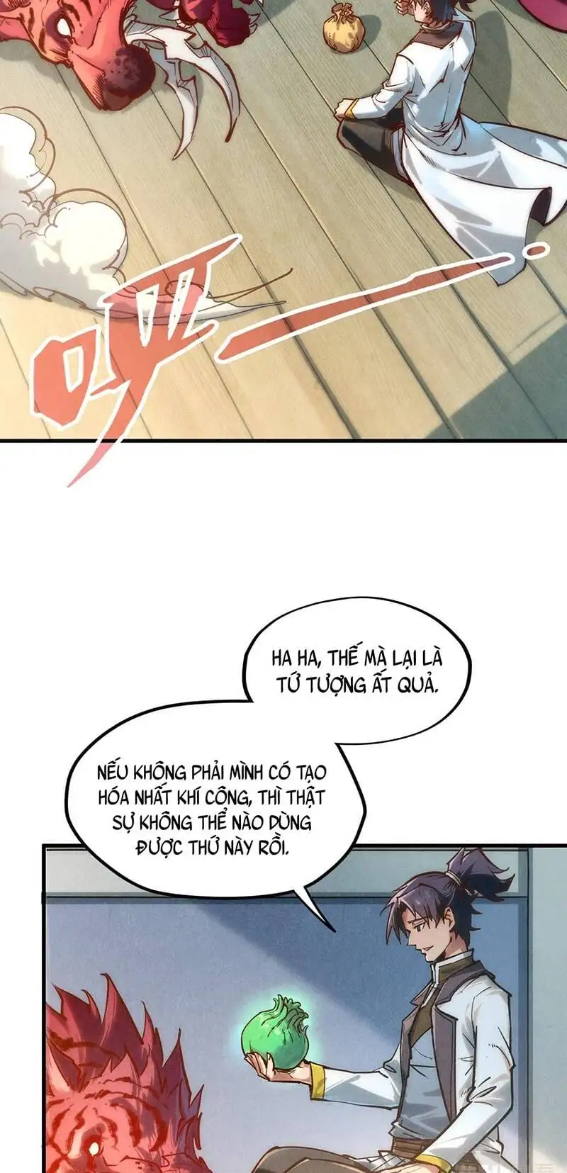 Chapter 89 - Image 46