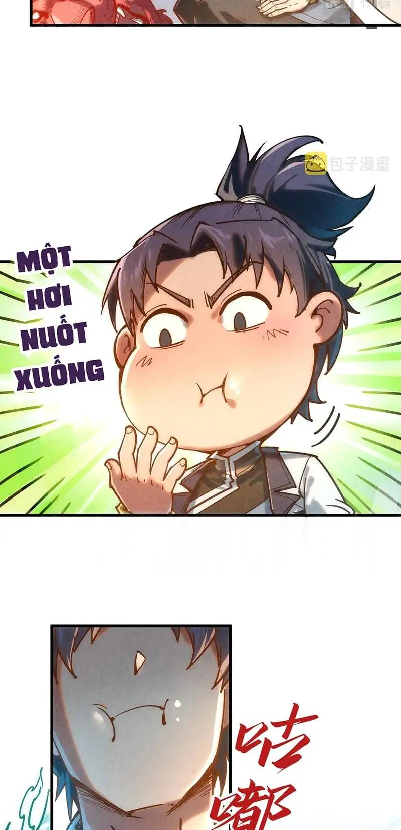 Chapter 89 - Image 47