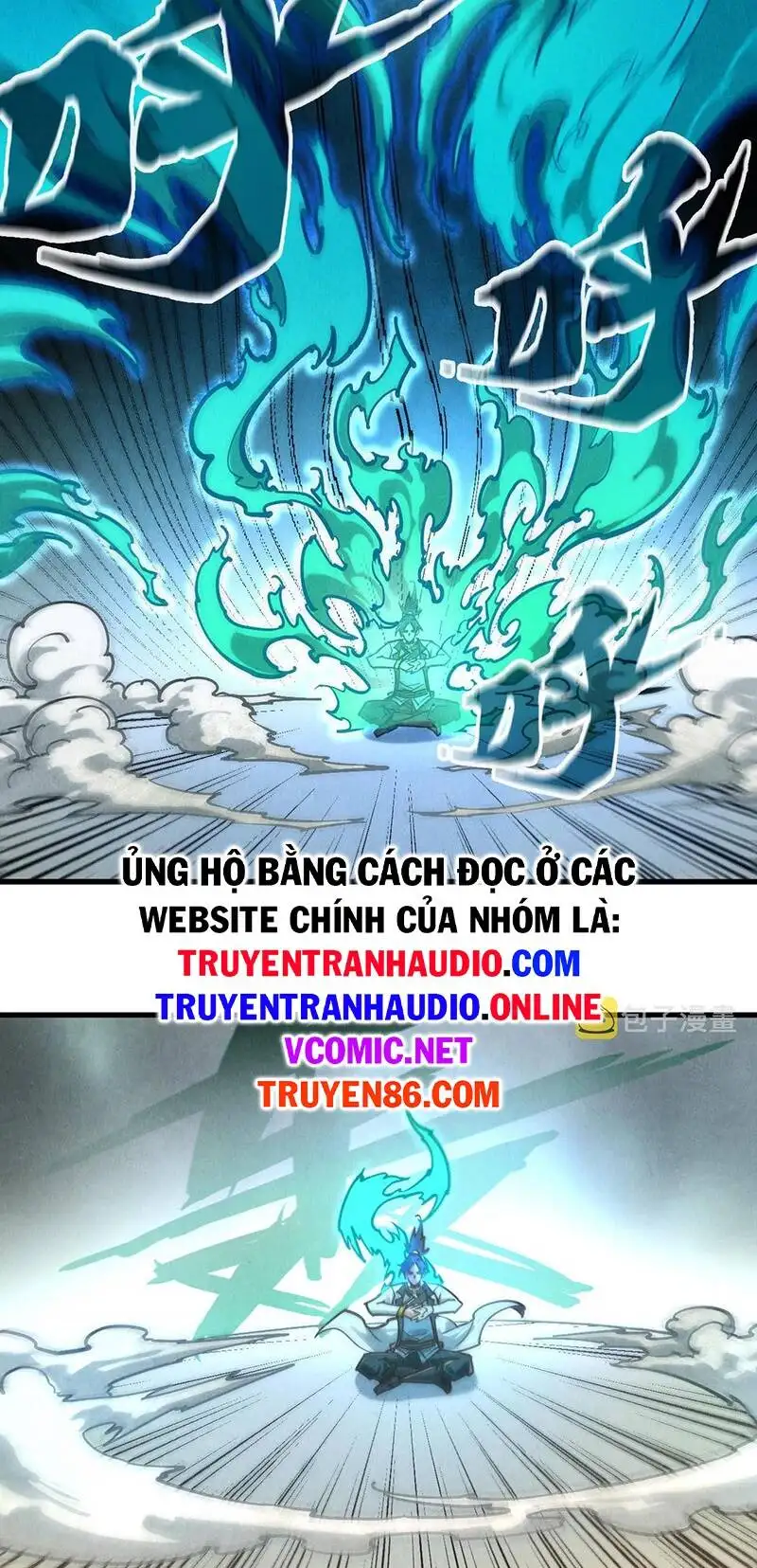 Chapter 89 - Image 50