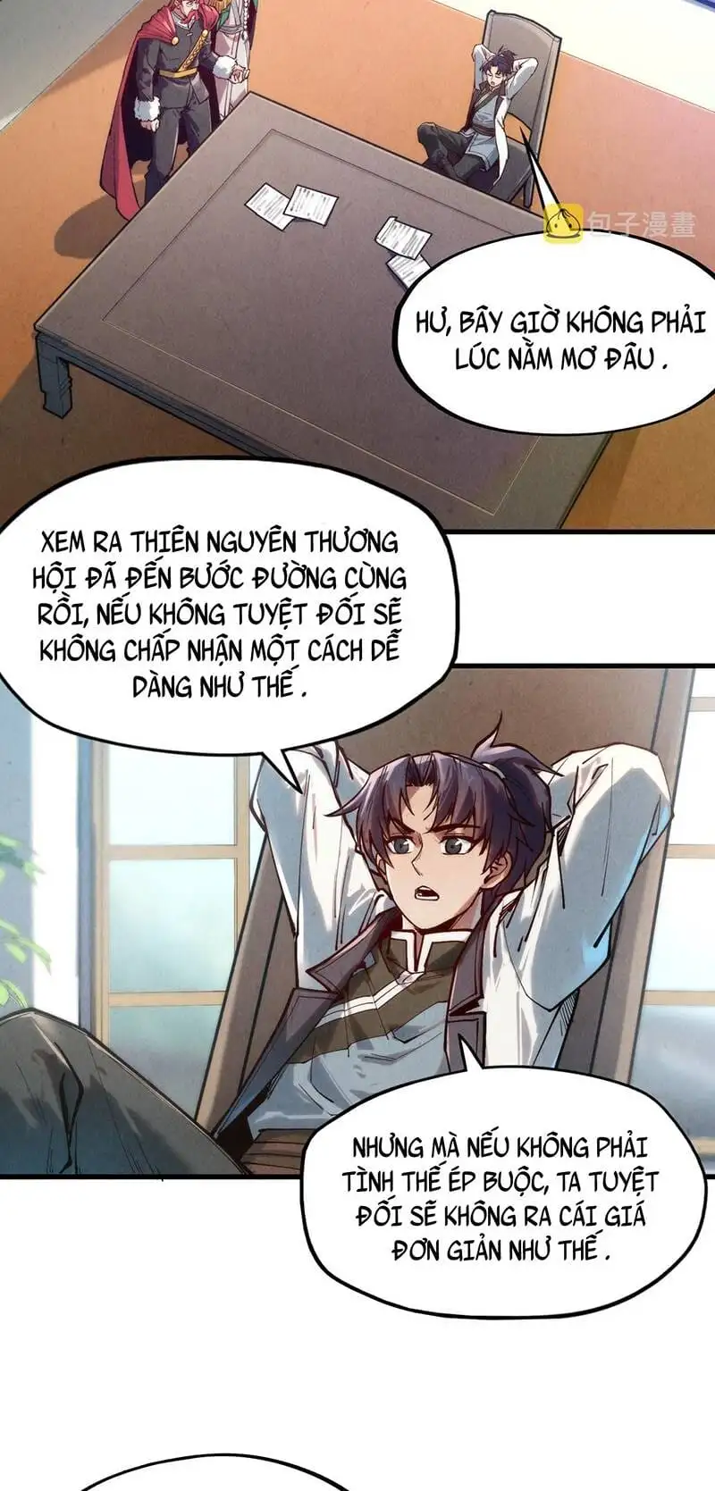 Chapter 89 - Image 6
