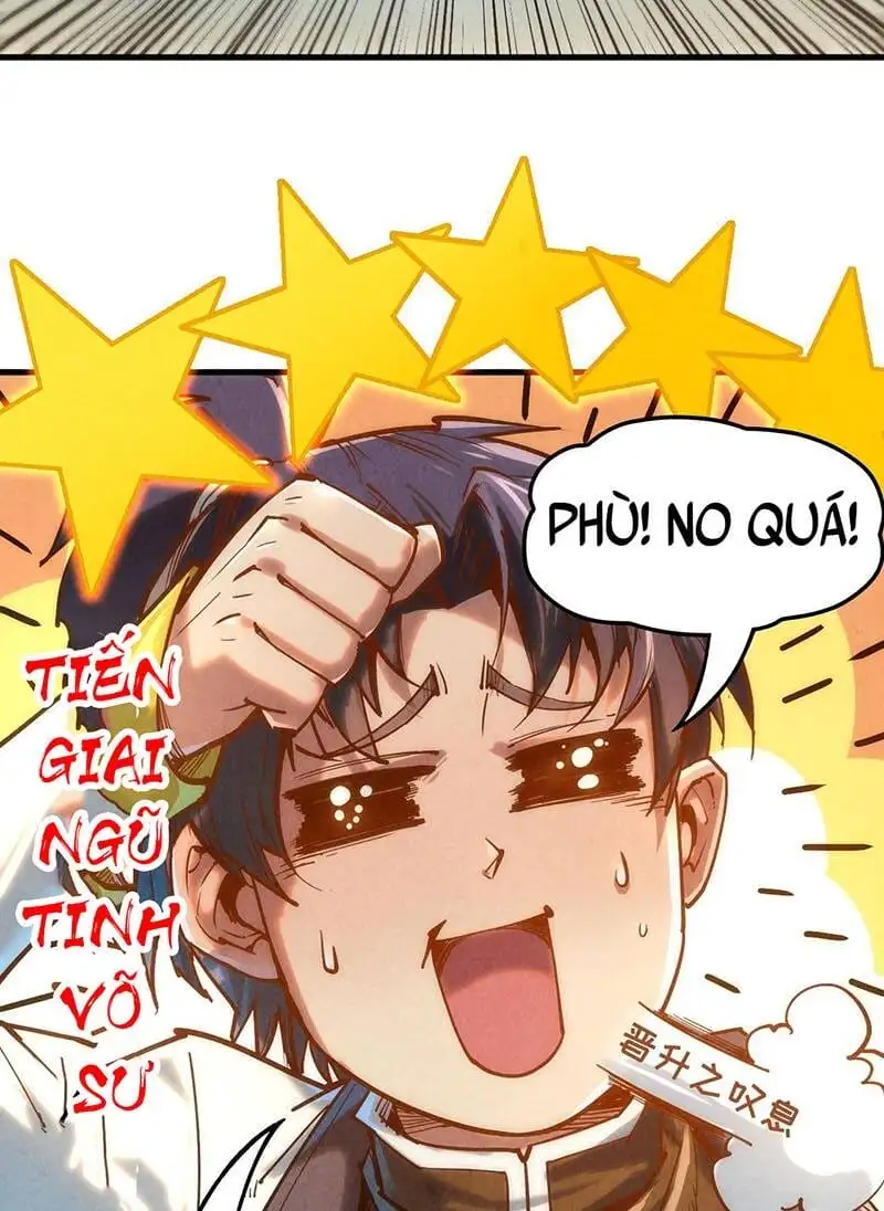 Chapter 89 - Image 51