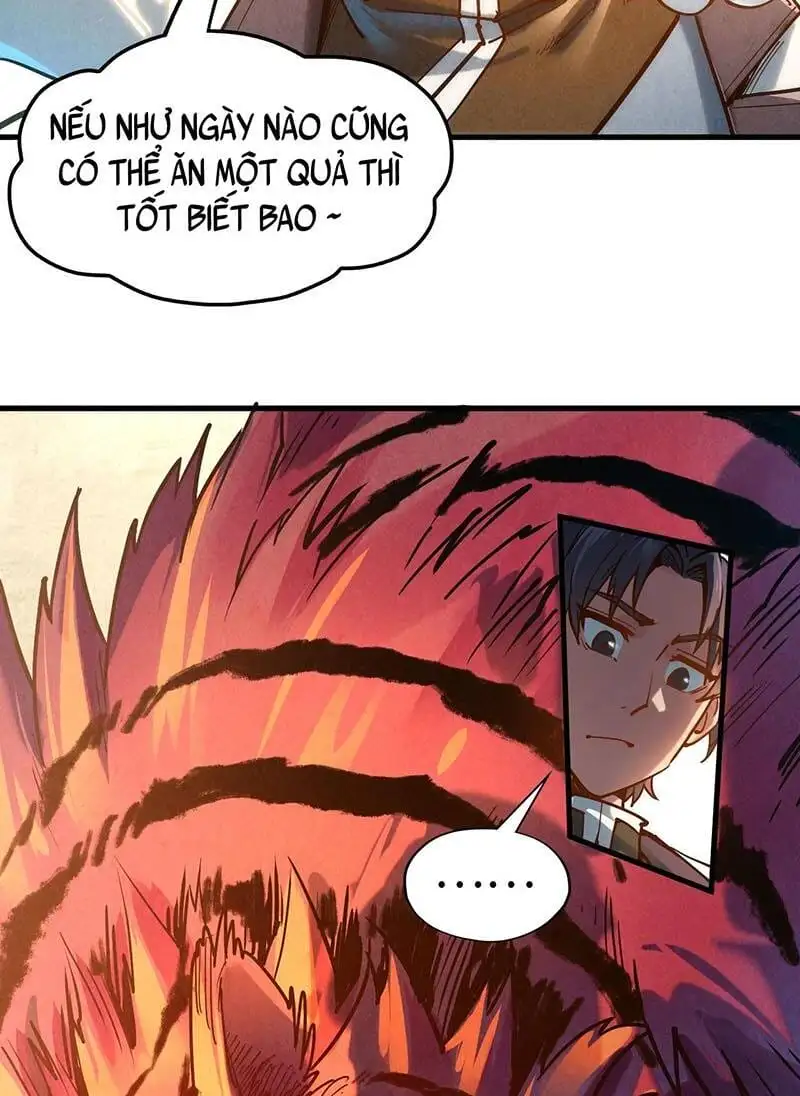 Chapter 89 - Image 52
