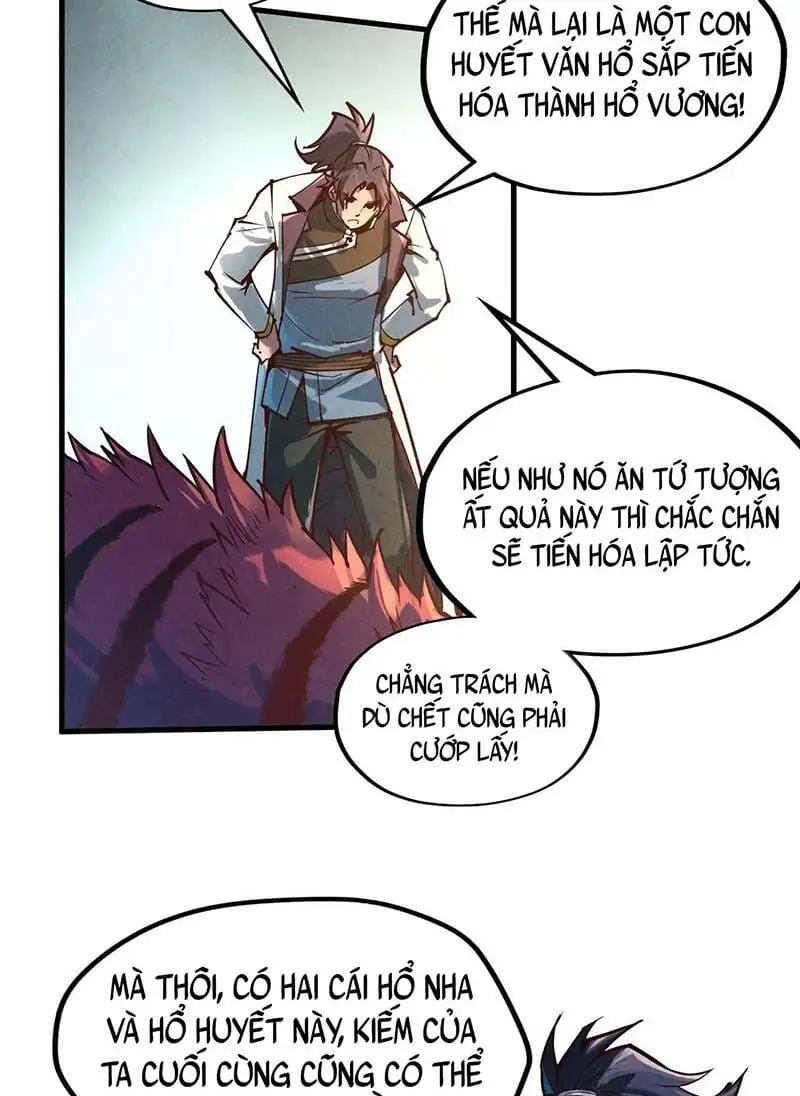 Chapter 89 - Image 54