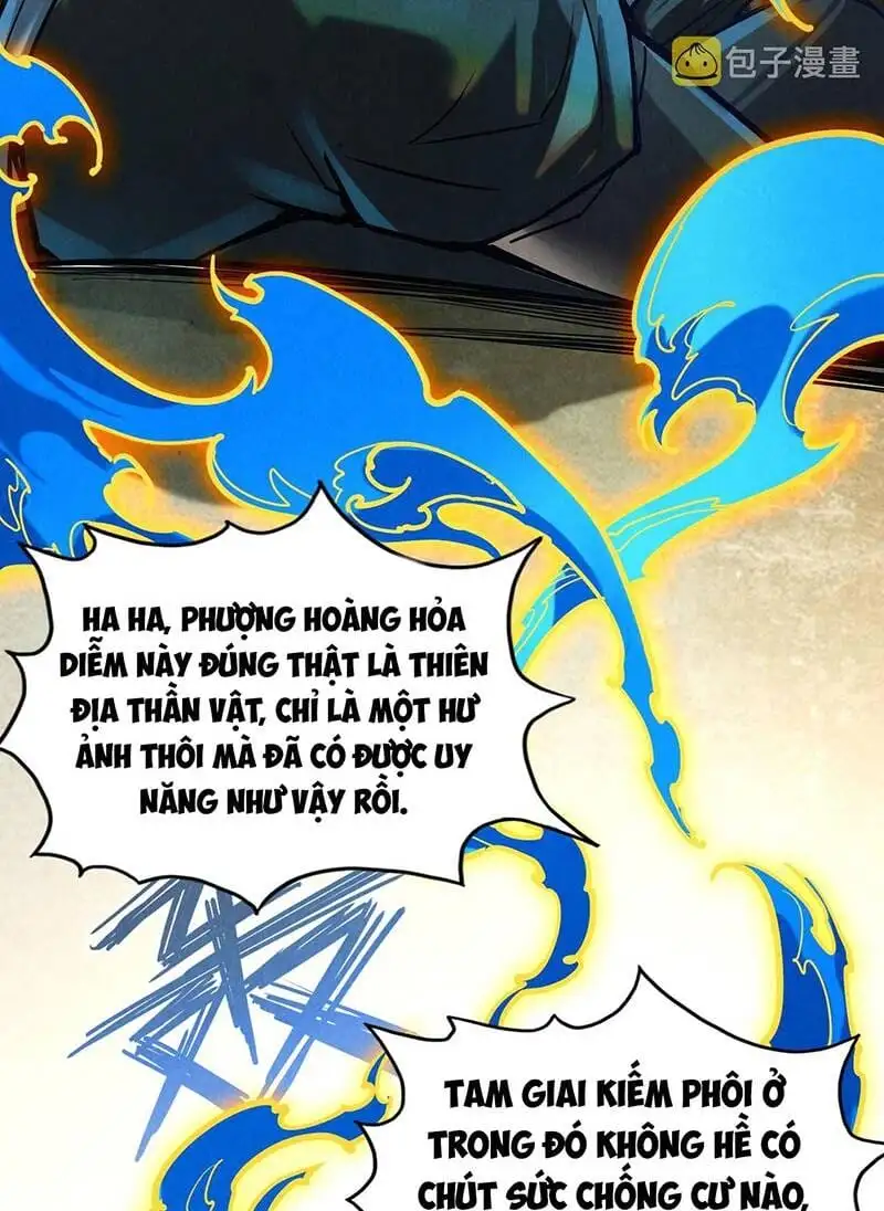 Chapter 89 - Image 58