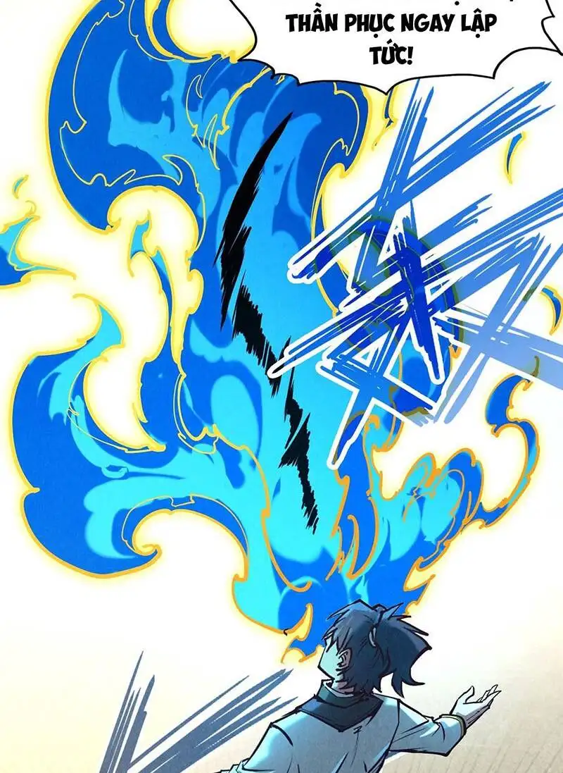 Chapter 89 - Image 59