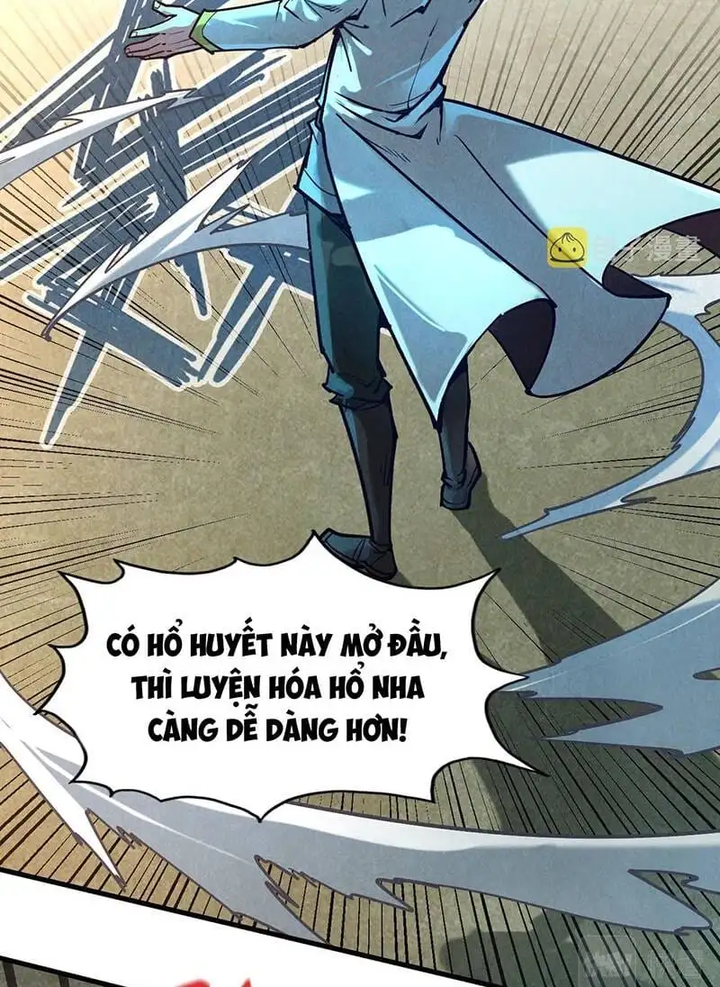 Chapter 89 - Image 60