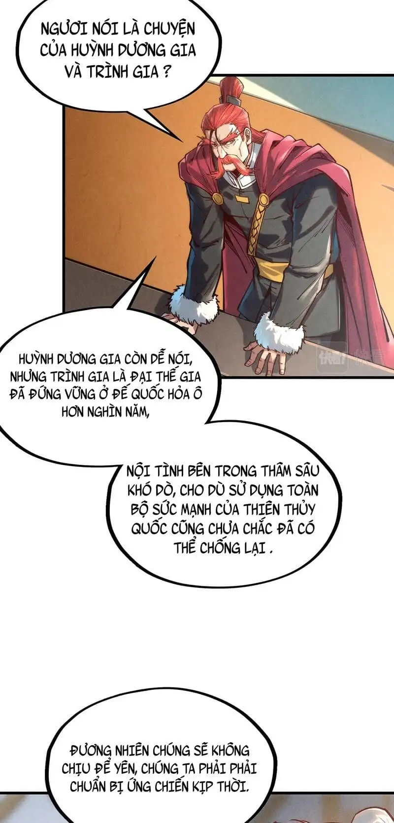 Chapter 89 - Image 7