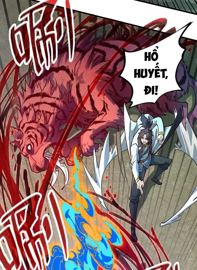 Chapter 89 - Image 61