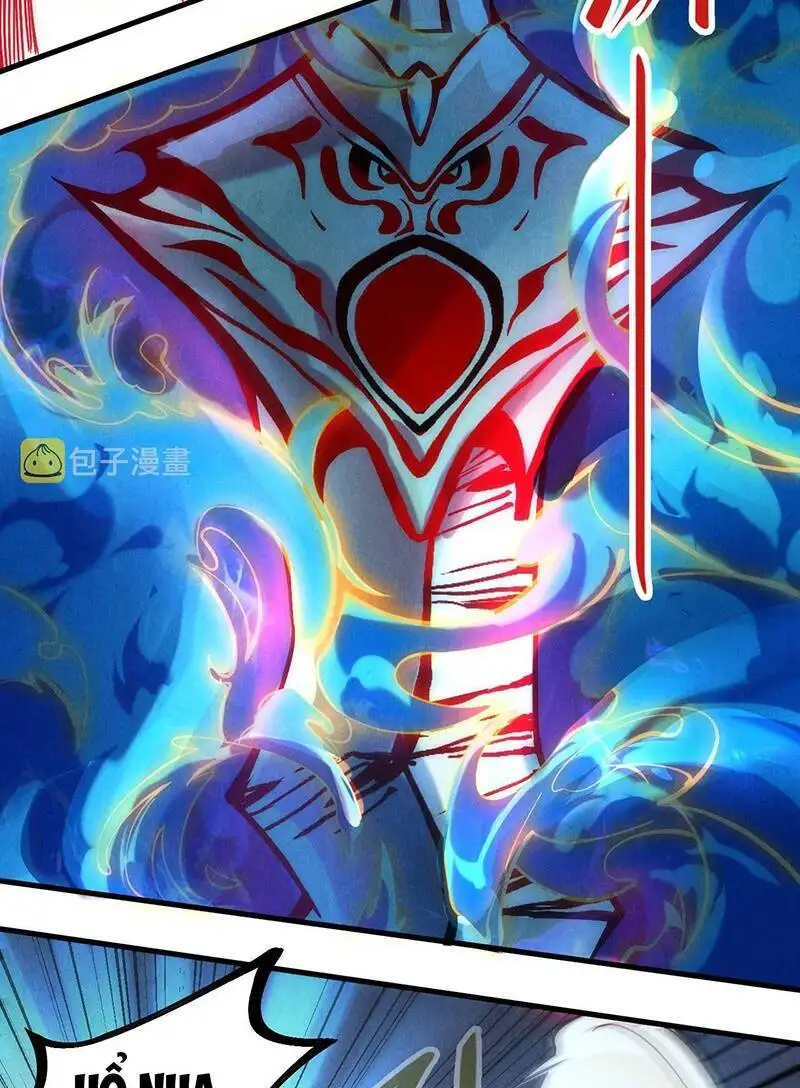 Chapter 89 - Image 64