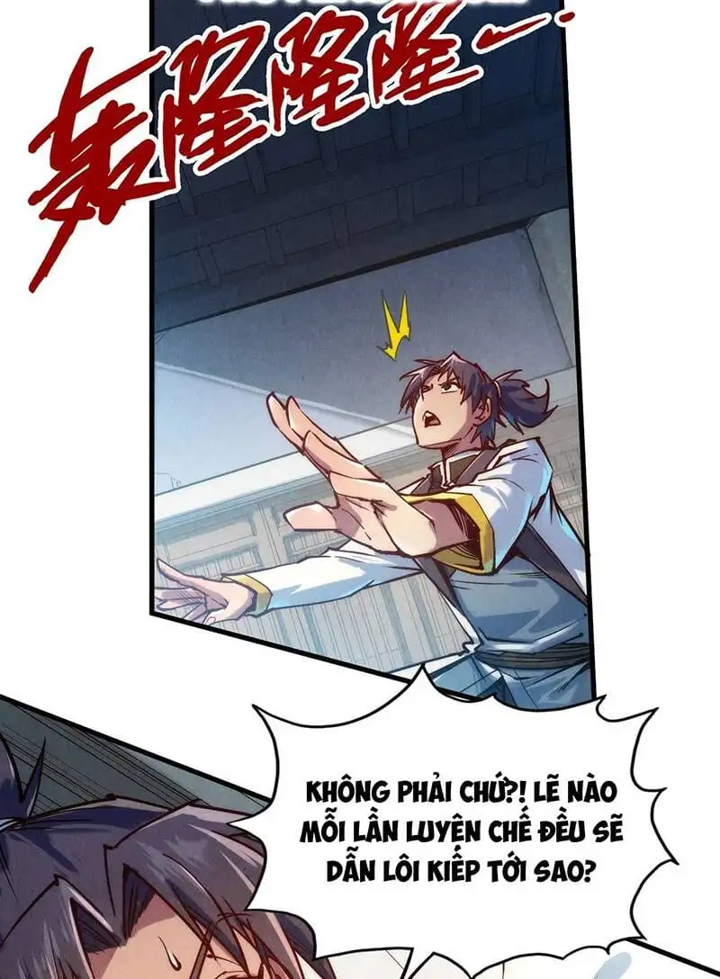 Chapter 89 - Image 68
