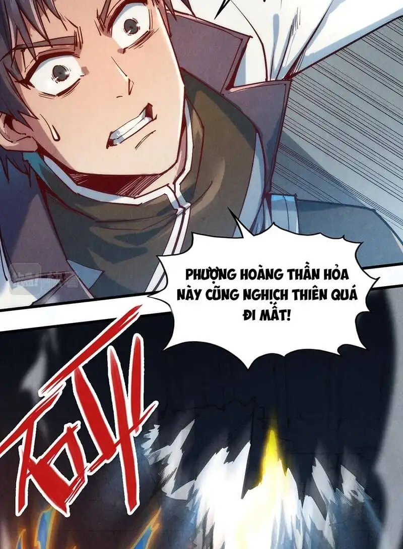 Chapter 89 - Image 69