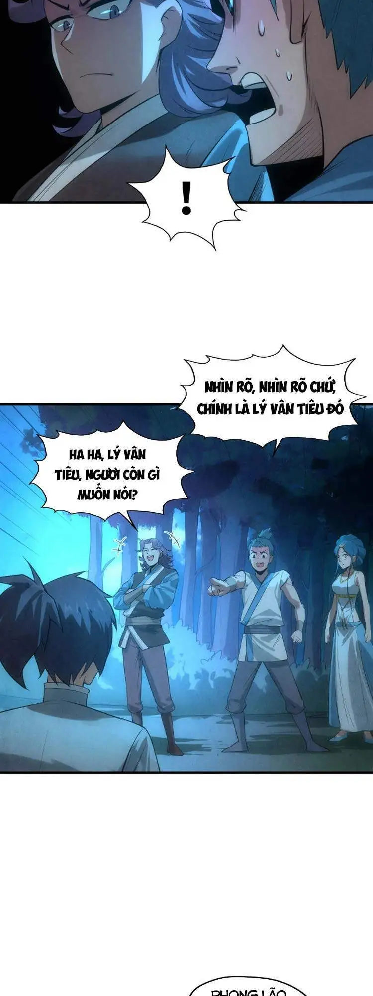Chapter 9 - Image 1