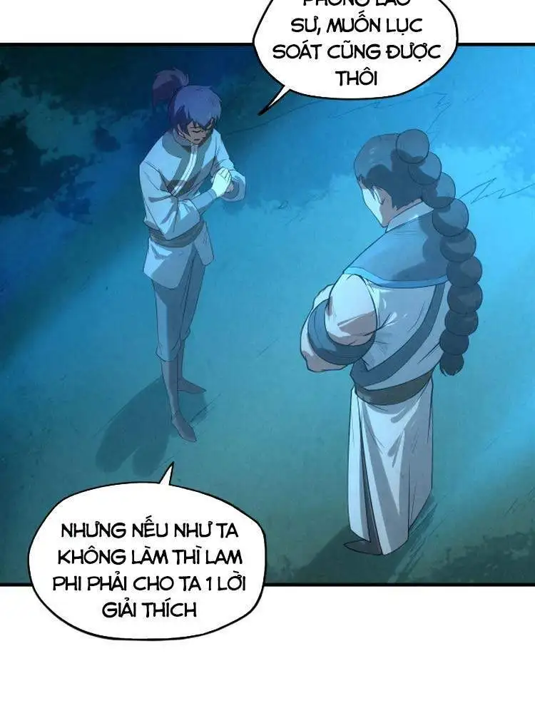 Chapter 9 - Image 2