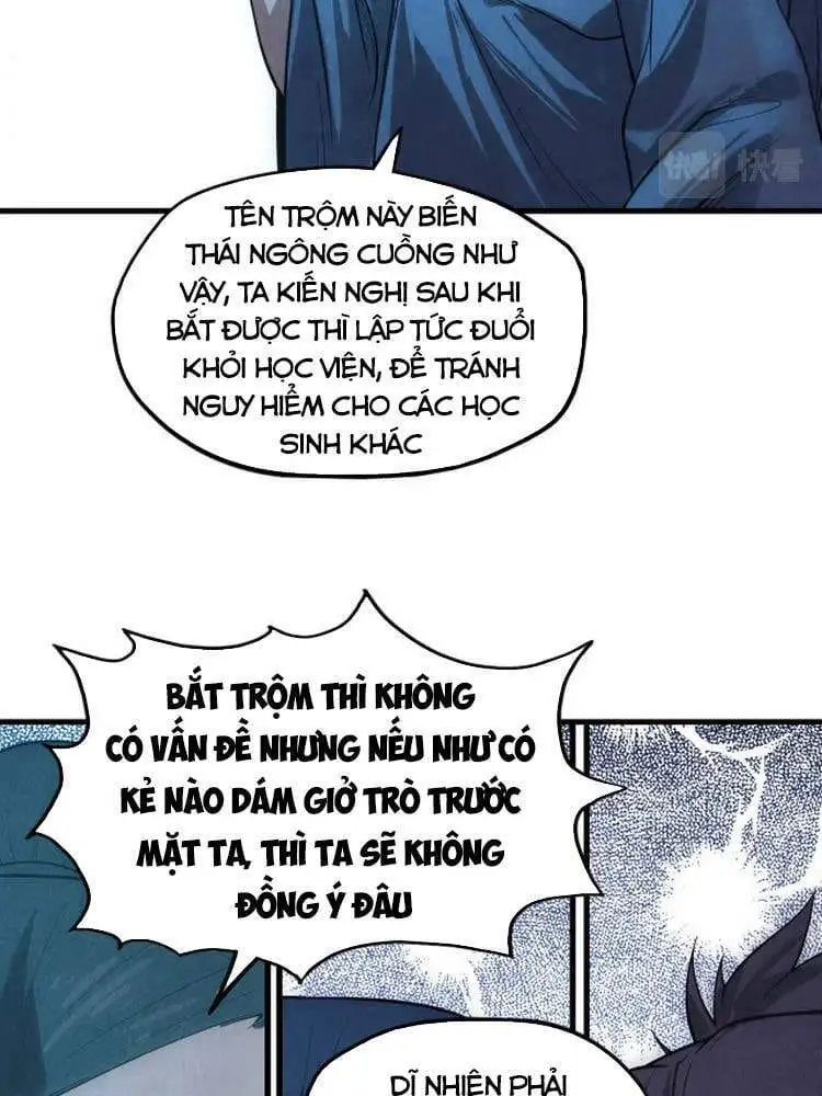 Chapter 9 - Image 11