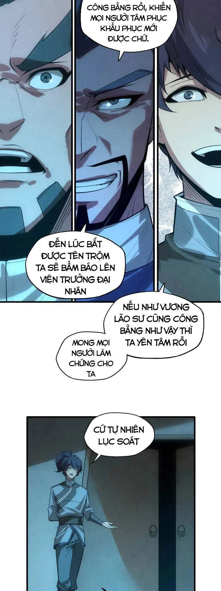 Chapter 9 - Image 12