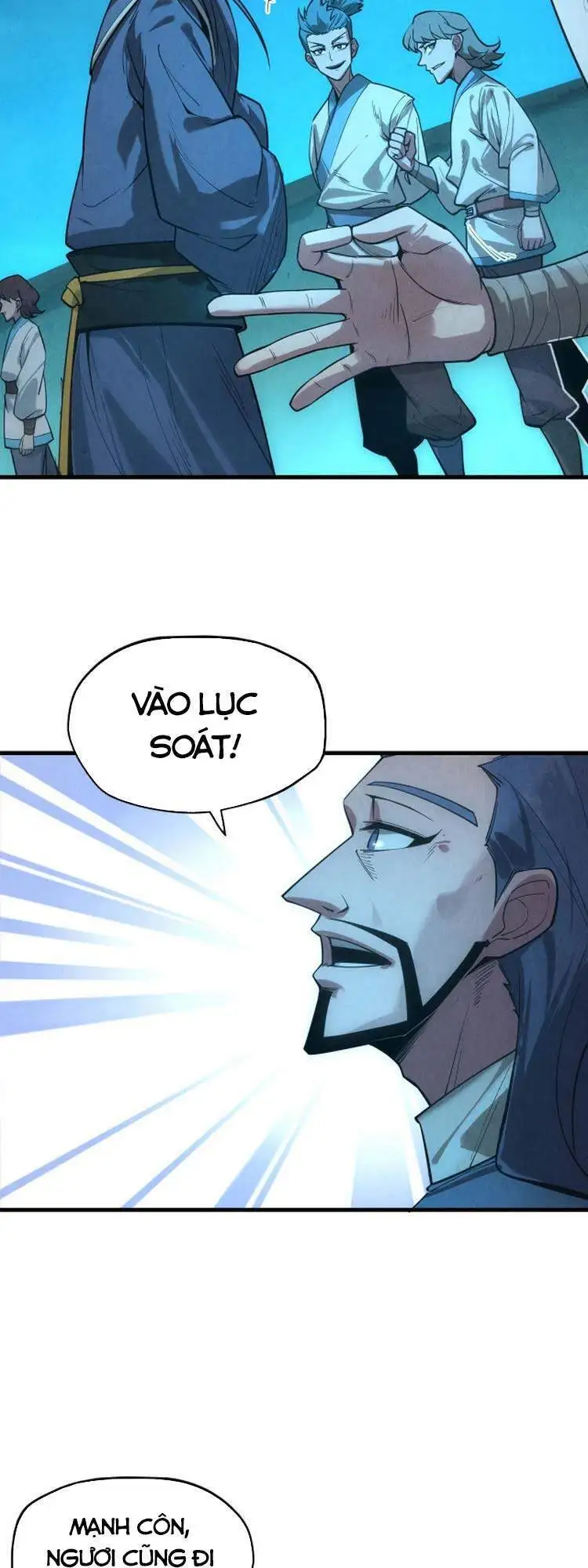 Chapter 9 - Image 14