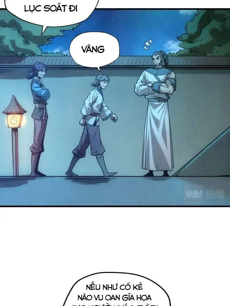 Chapter 9 - Image 15