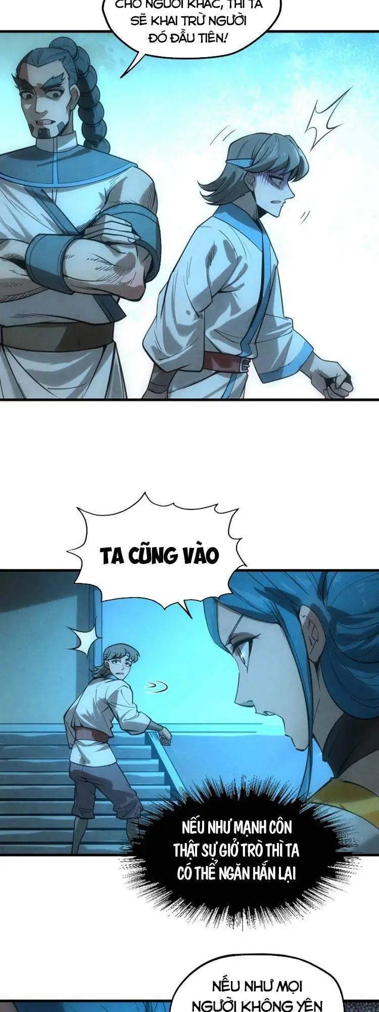 Chapter 9 - Image 16