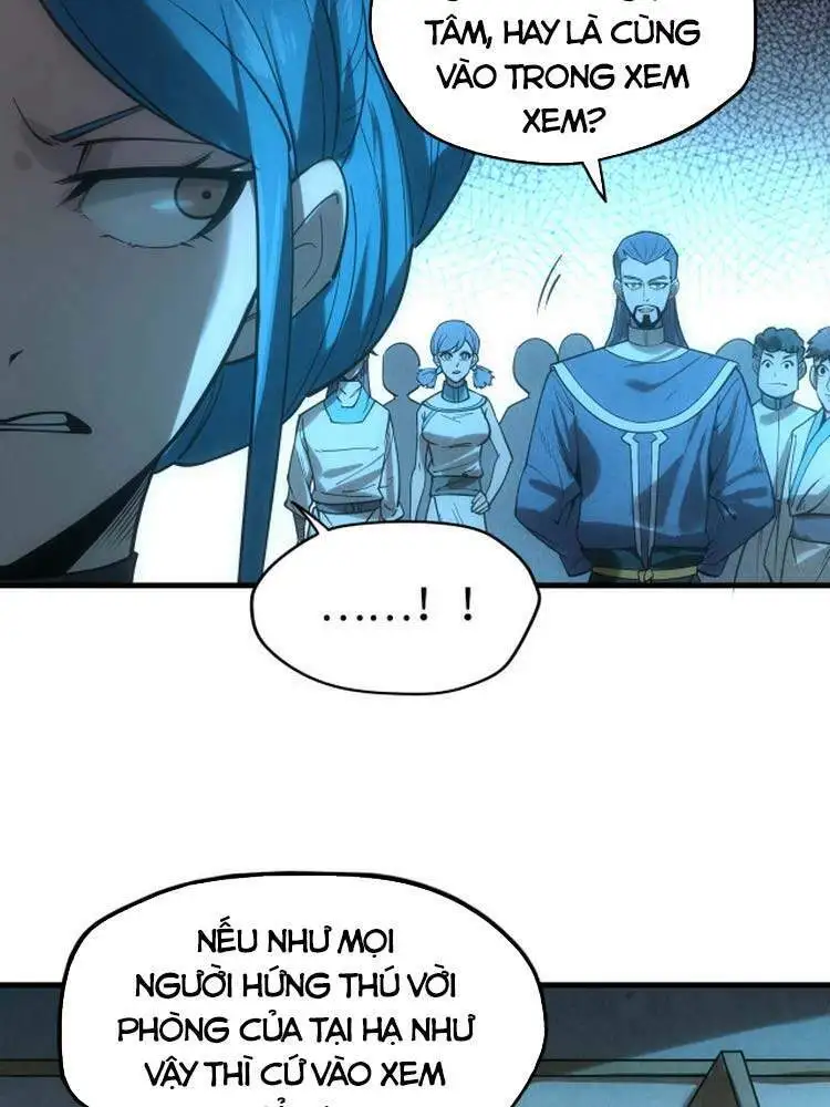 Chapter 9 - Image 17