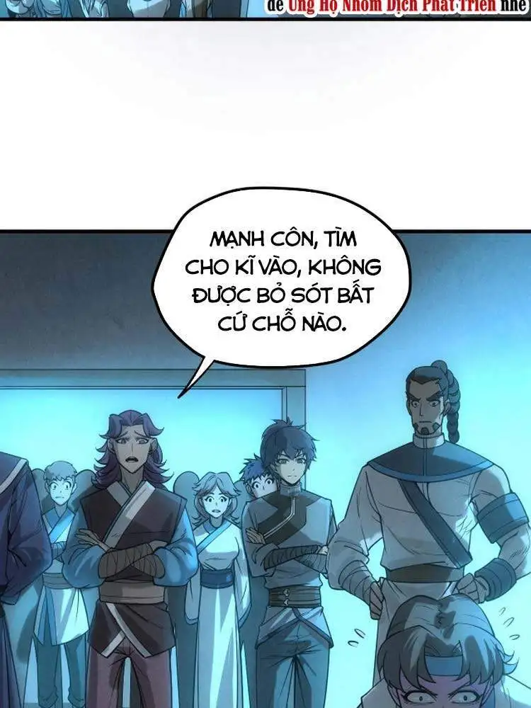 Chapter 9 - Image 19