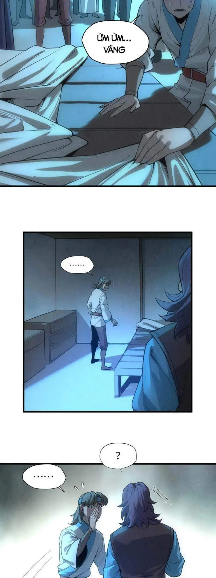 Chapter 9 - Image 20