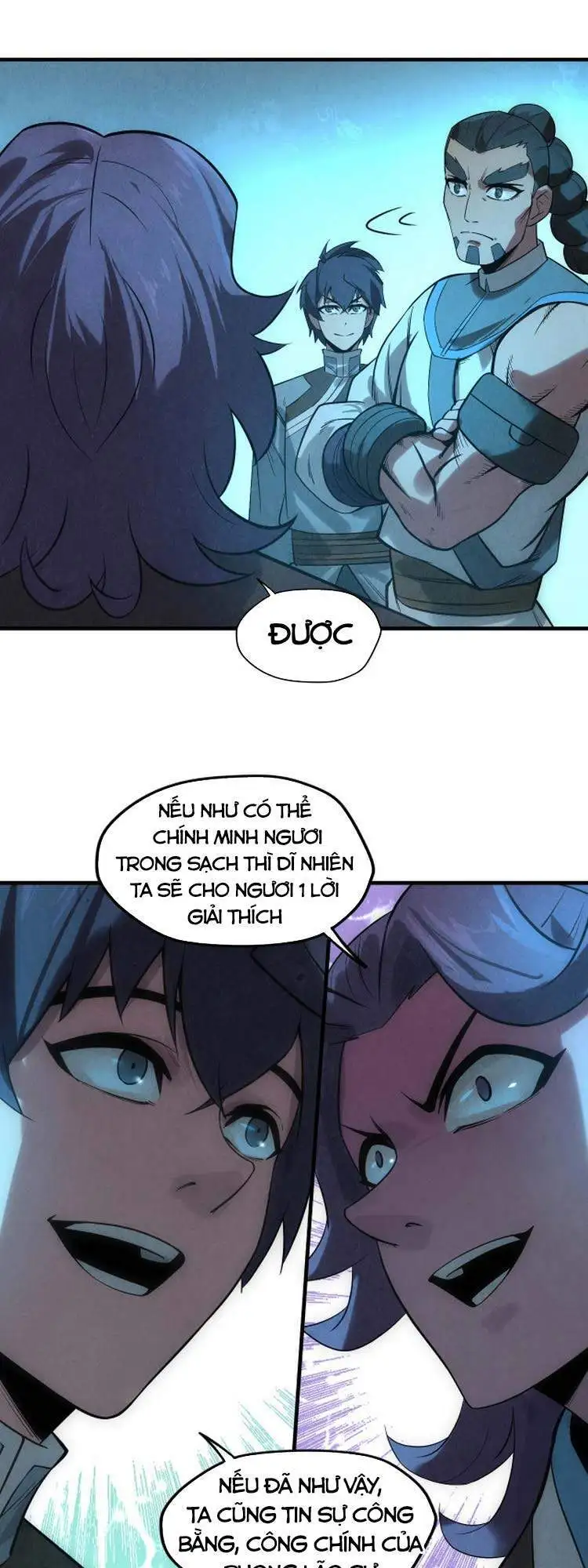 Chapter 9 - Image 3