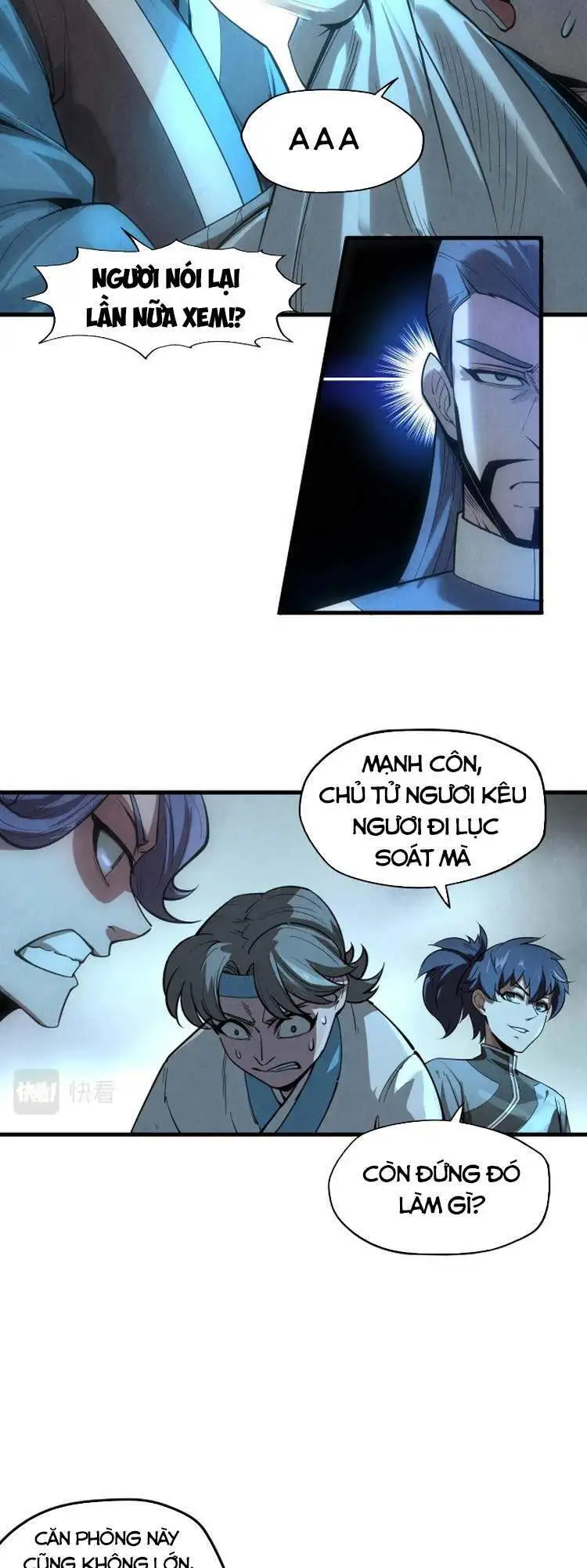 Chapter 9 - Image 22