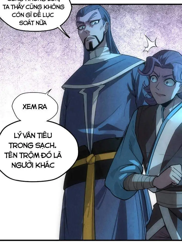 Chapter 9 - Image 23