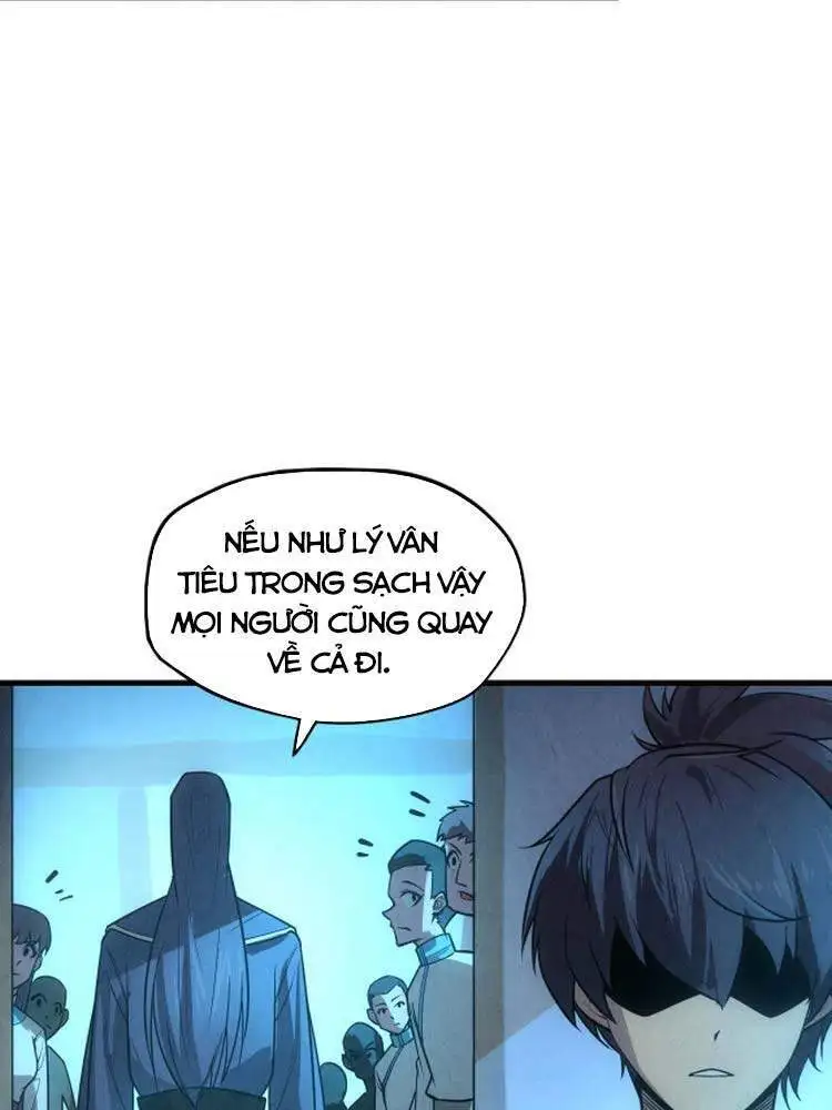 Chapter 9 - Image 25