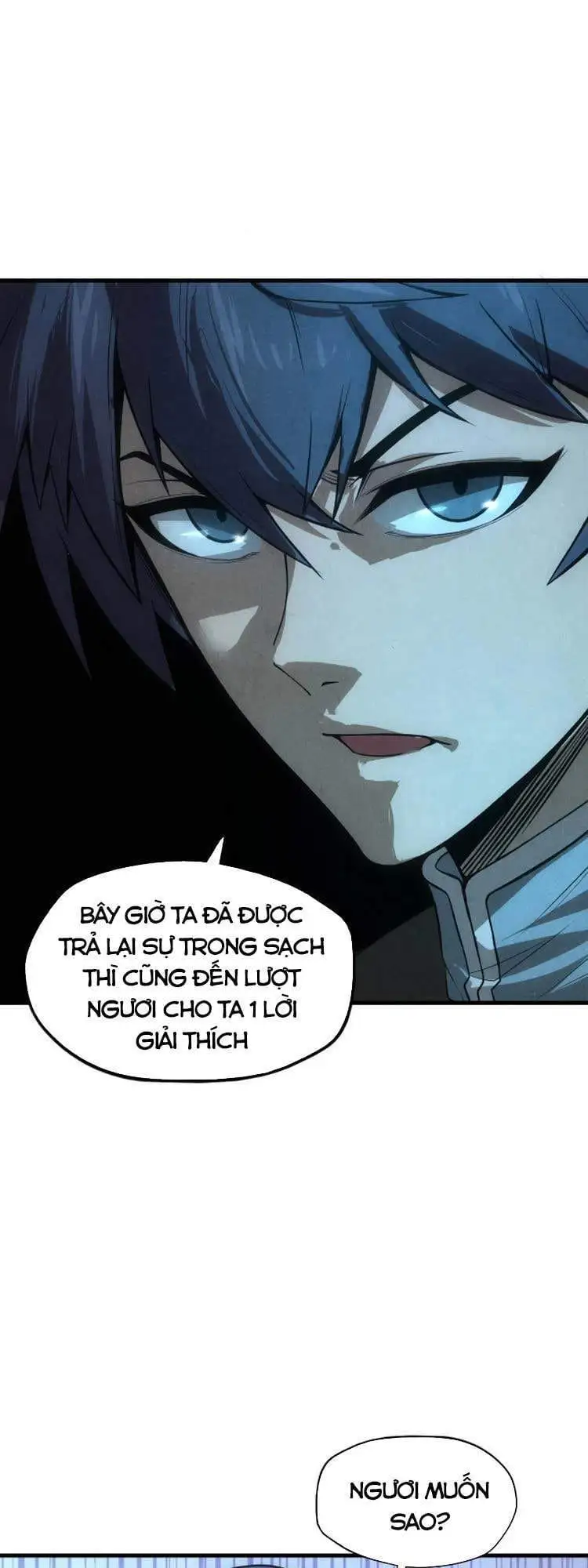 Chapter 9 - Image 29